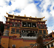 8 days Yunnan Top Highlights Travel Package